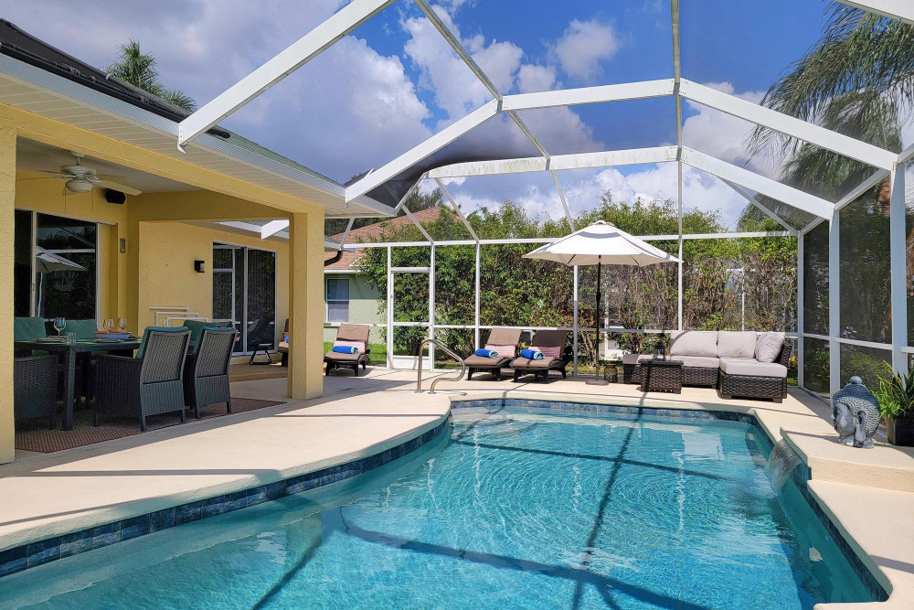 Cape Coral 687