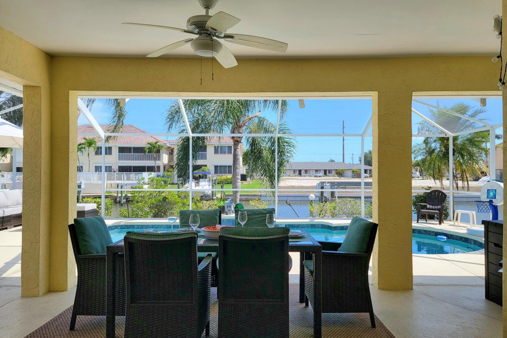 Cape Coral 687