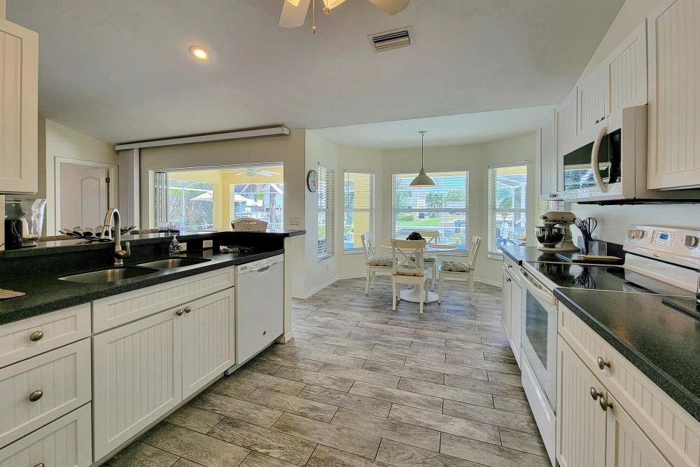Cape Coral 687