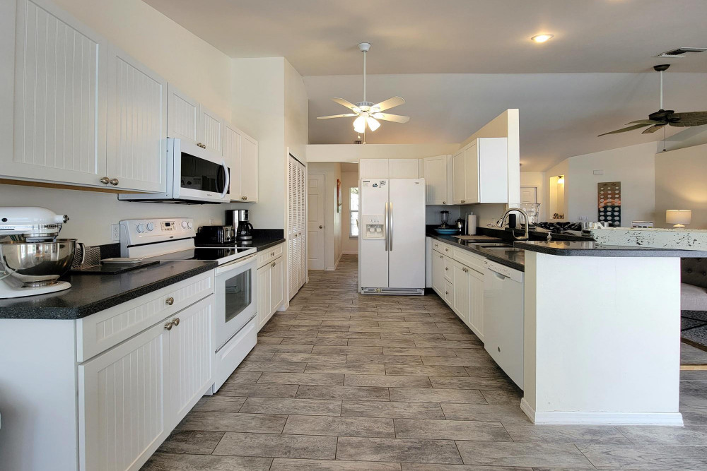 Cape Coral 687