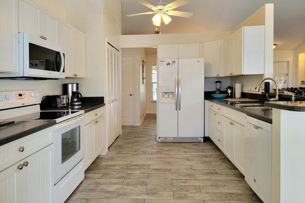 Cape Coral 687