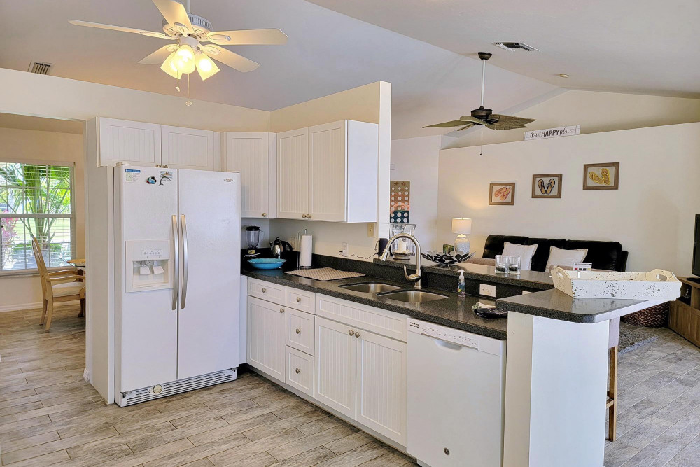 Cape Coral 687