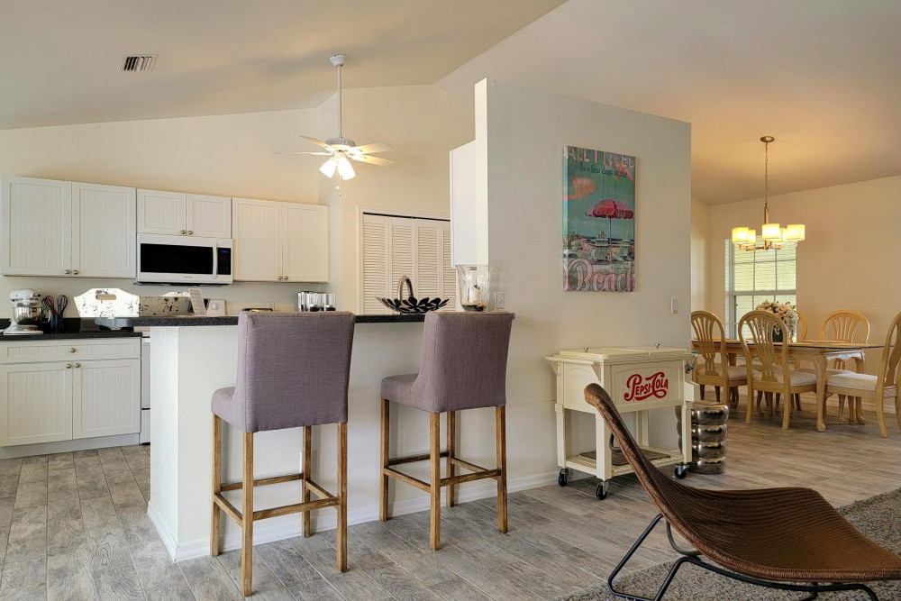 Cape Coral 687