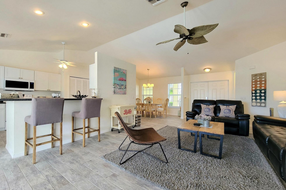 Cape Coral 687