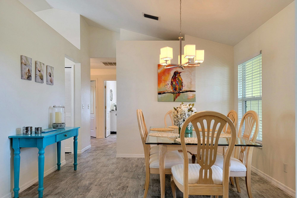 Cape Coral 687