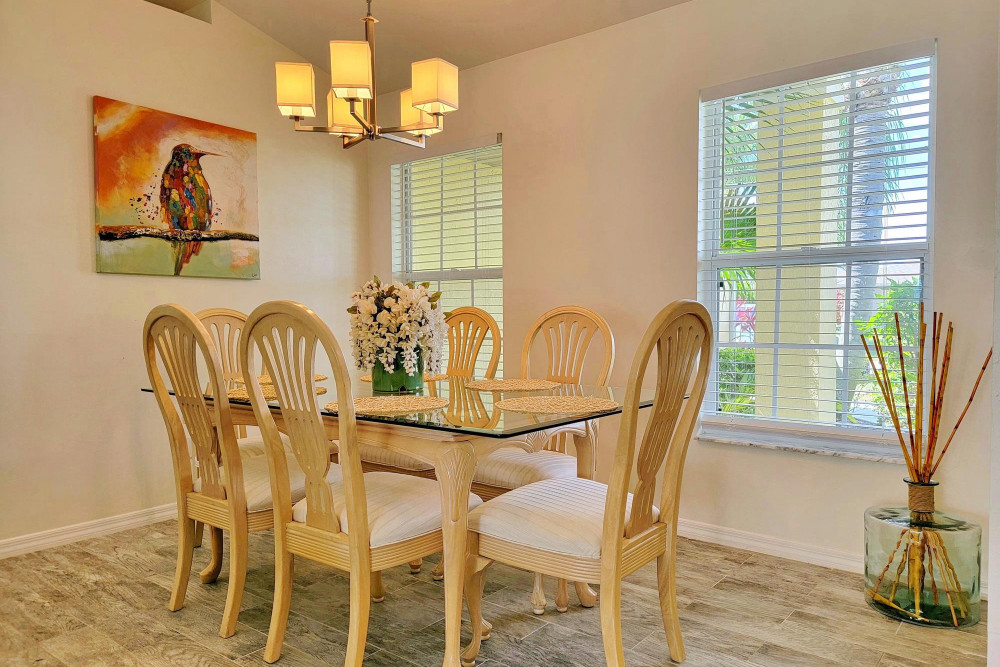 Cape Coral 687