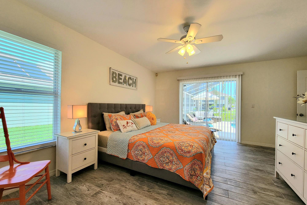 Cape Coral 687