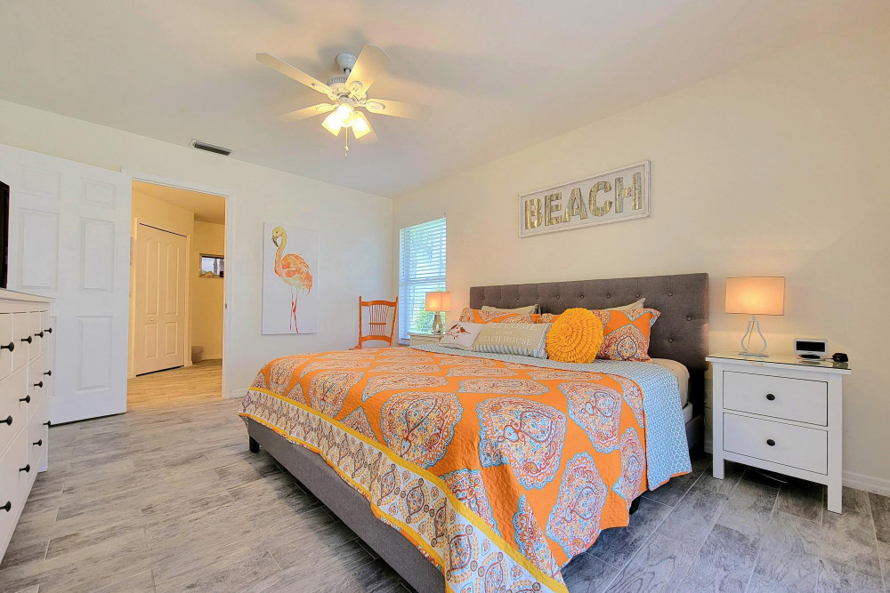 Cape Coral 687