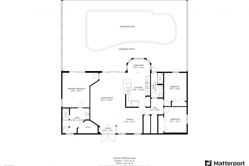 Cape Coral 687