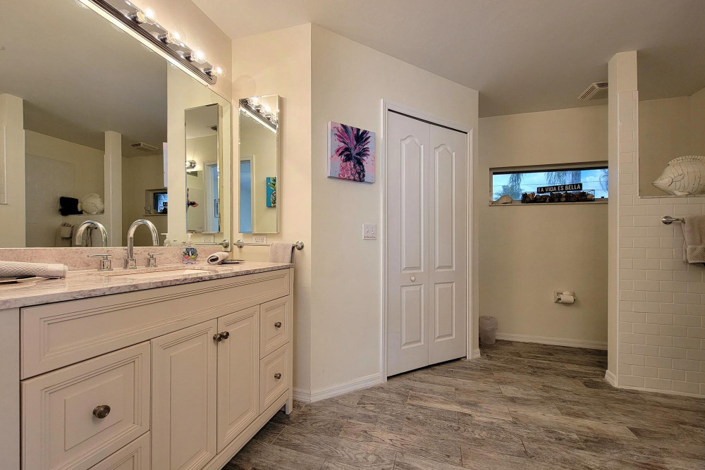 Cape Coral 687