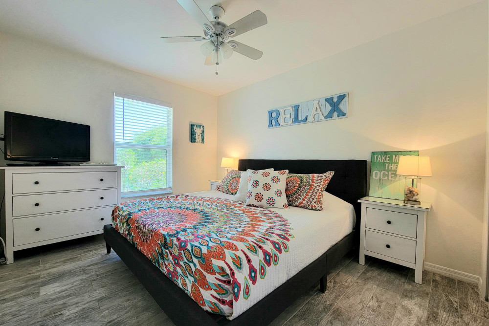 Cape Coral 687