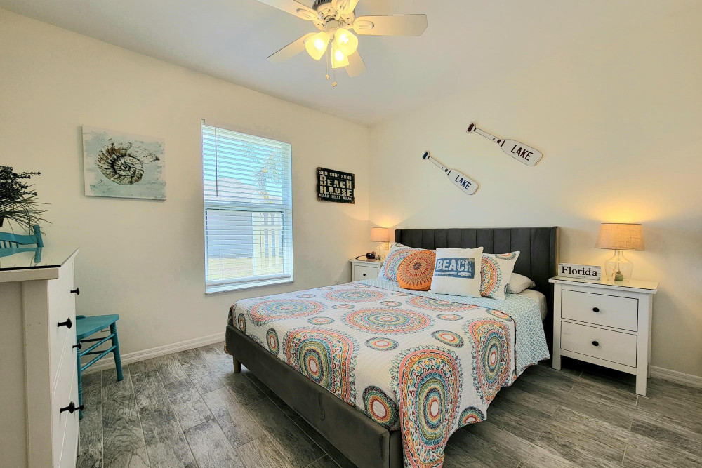 Cape Coral 687