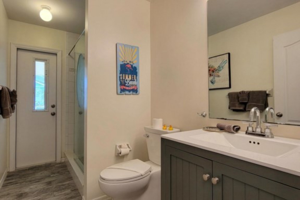 Cape Coral 687