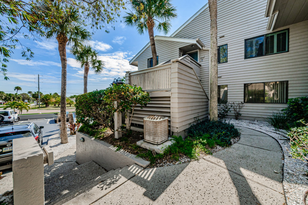 Belleair Beach 4