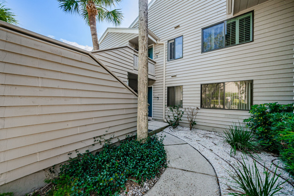 Belleair Beach 4