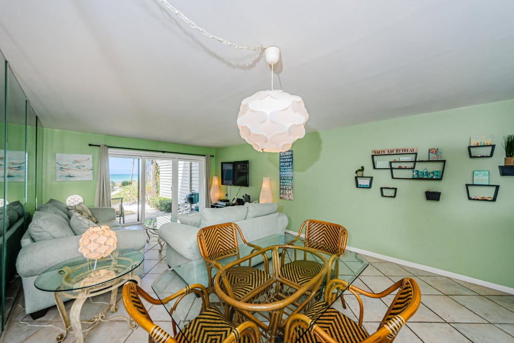 Belleair Beach 4