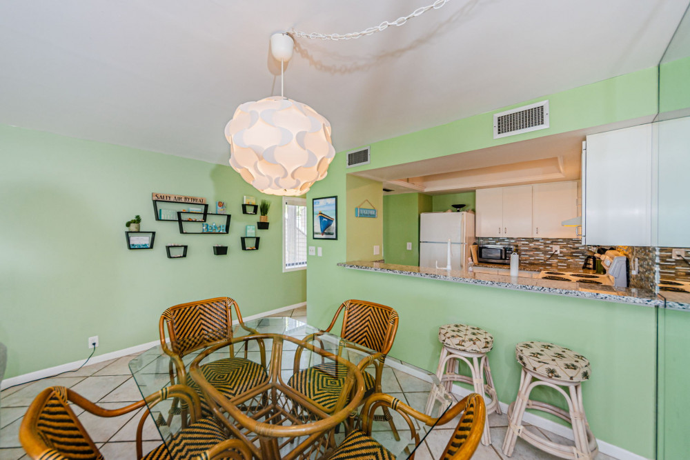 Belleair Beach 4