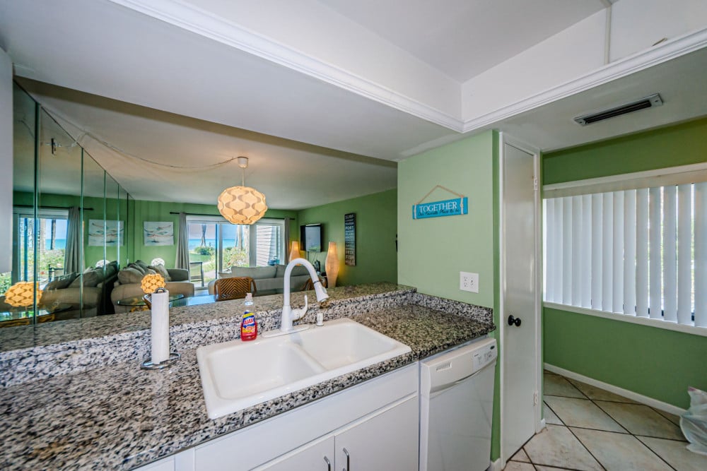 Belleair Beach 4