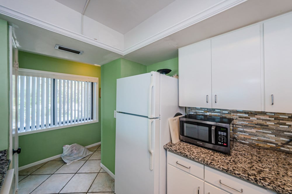 Belleair Beach 4