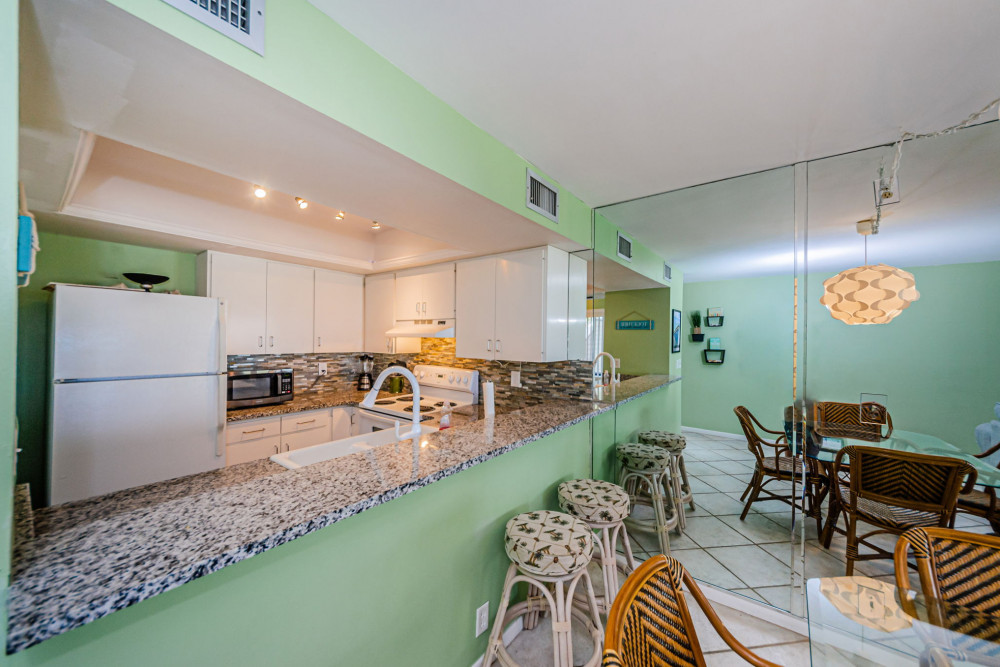 Belleair Beach 4