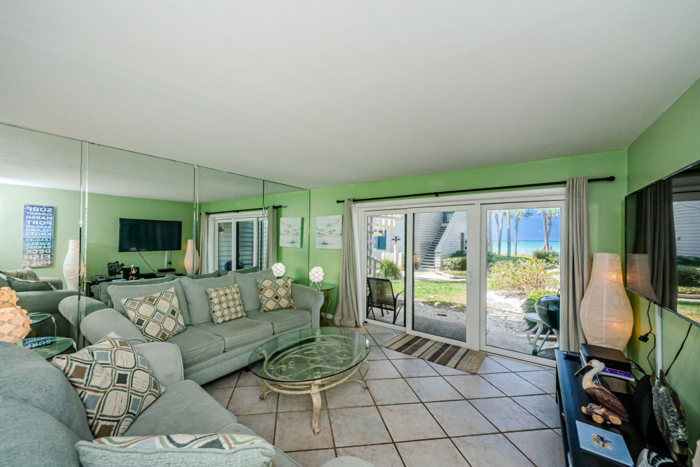 Belleair Beach 4