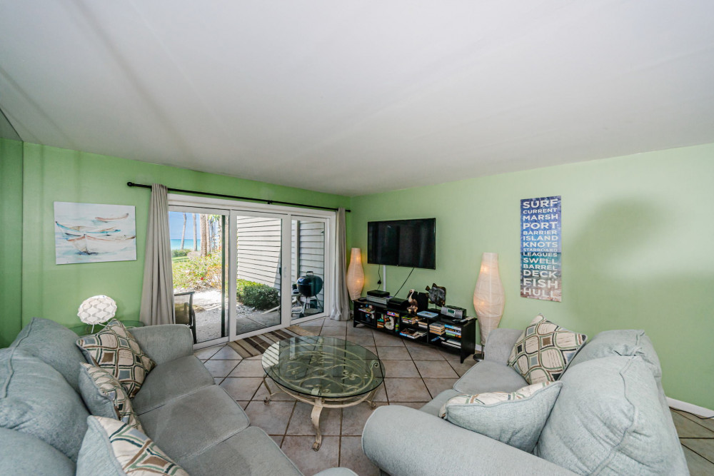 Belleair Beach 4