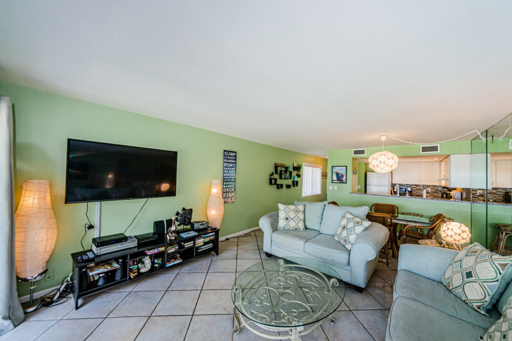 Belleair Beach 4