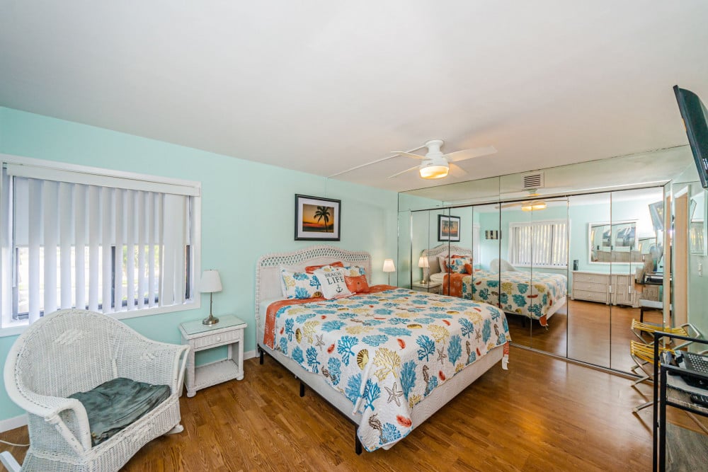 Belleair Beach 4