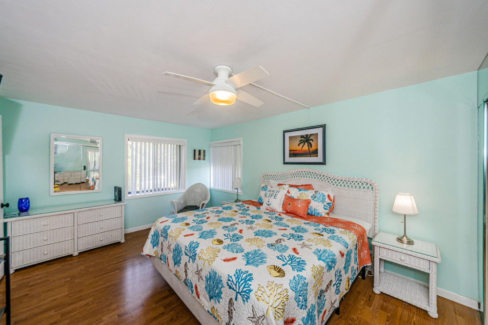 Belleair Beach 4