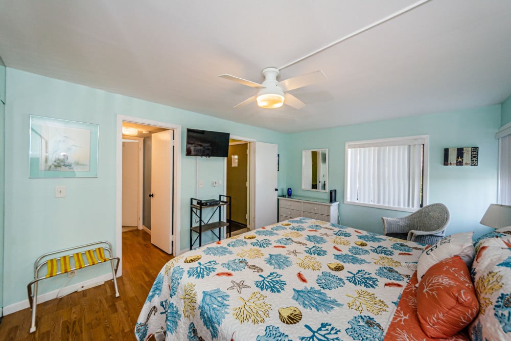 Belleair Beach 4