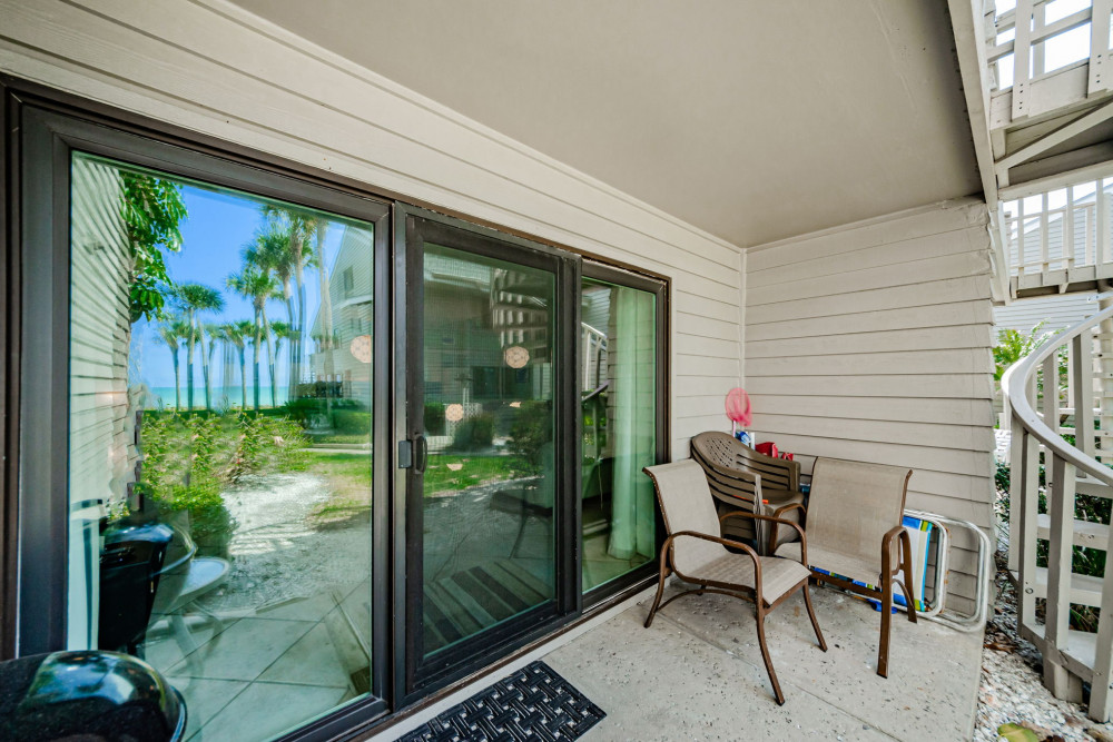 Belleair Beach 4