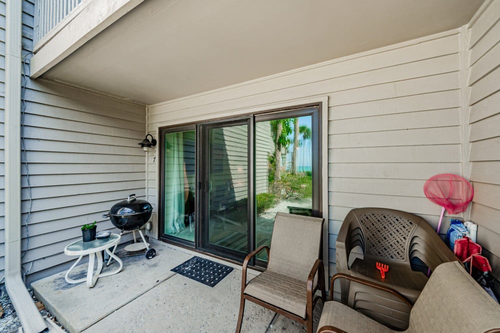 Belleair Beach 4