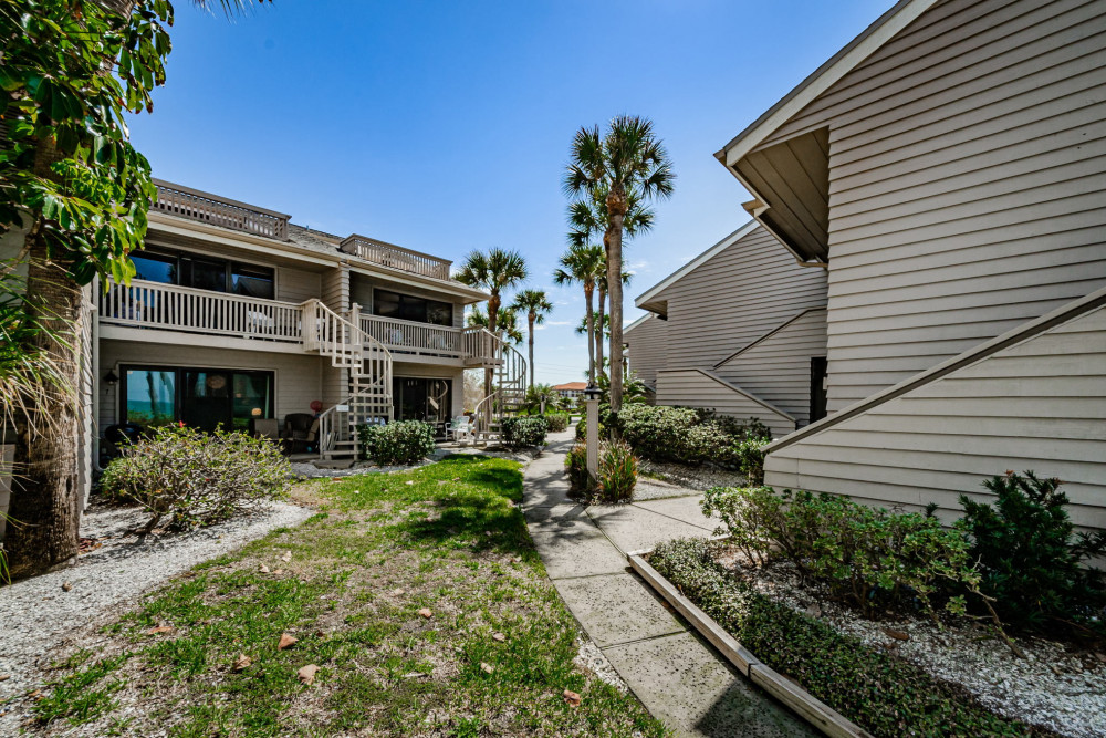 Belleair Beach 4