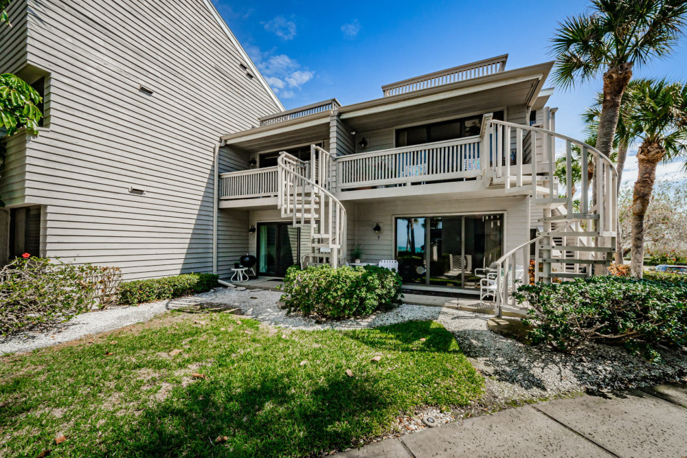 Belleair Beach 4