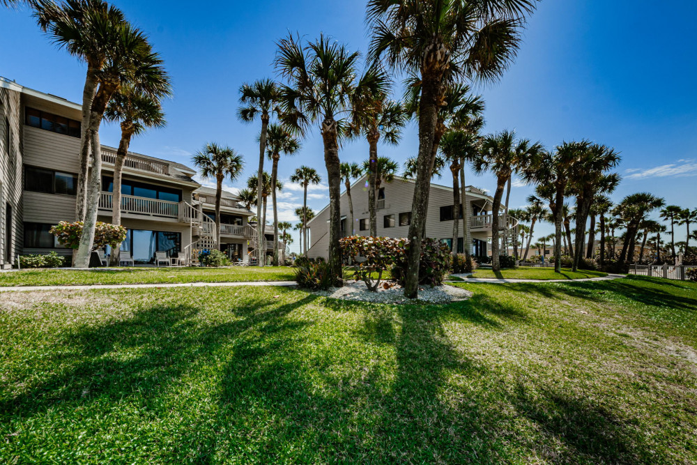 Belleair Beach 4