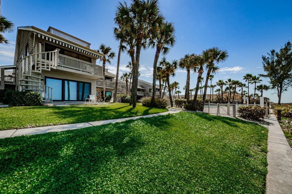 Belleair Beach 4