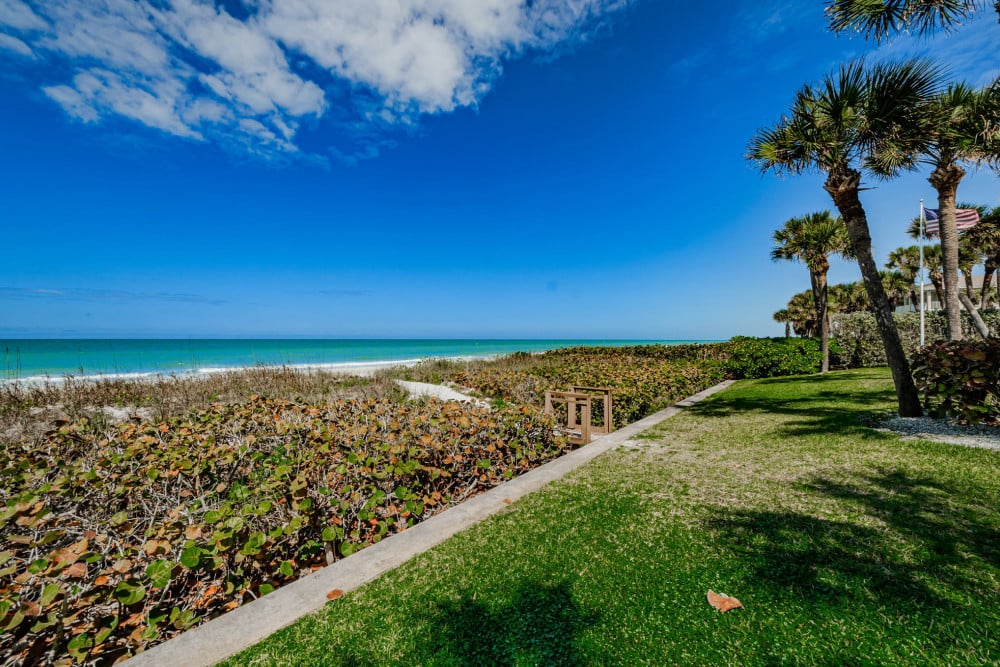 Belleair Beach 4