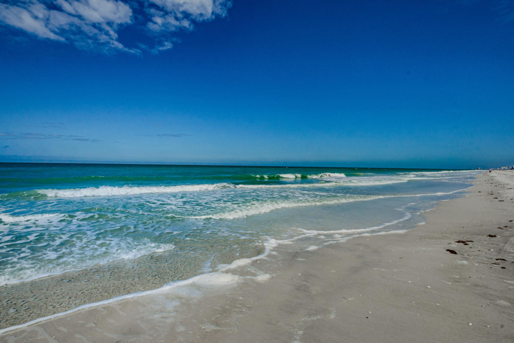 Belleair Beach 4
