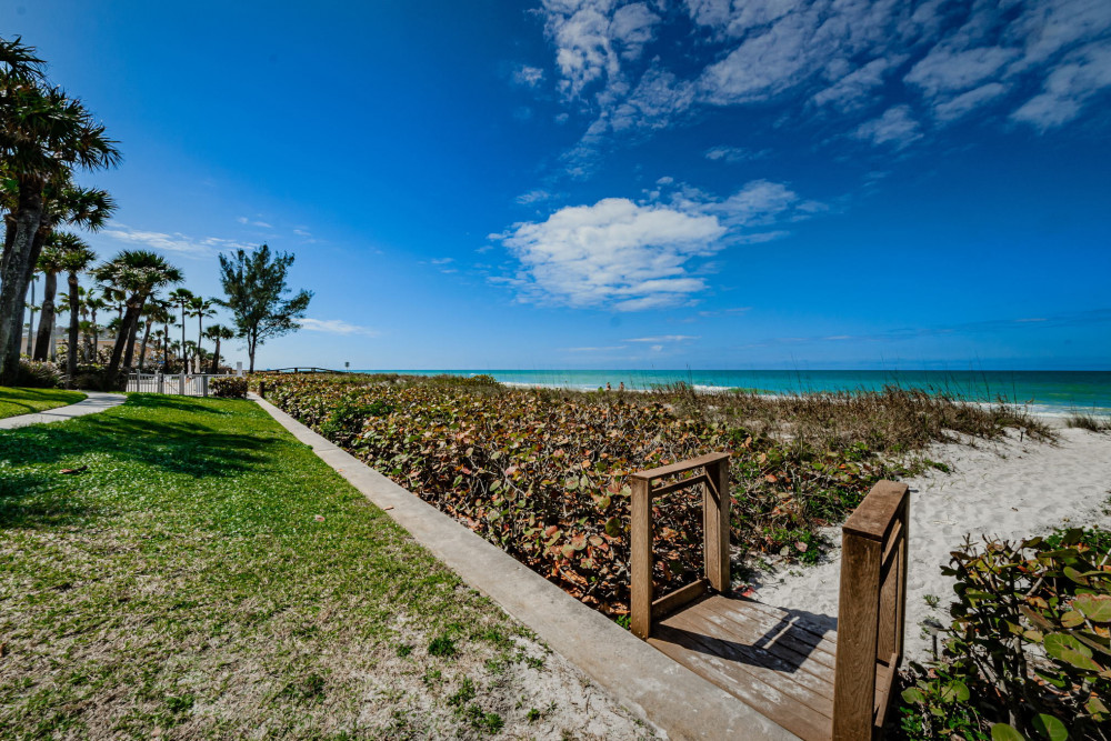 Belleair Beach 4