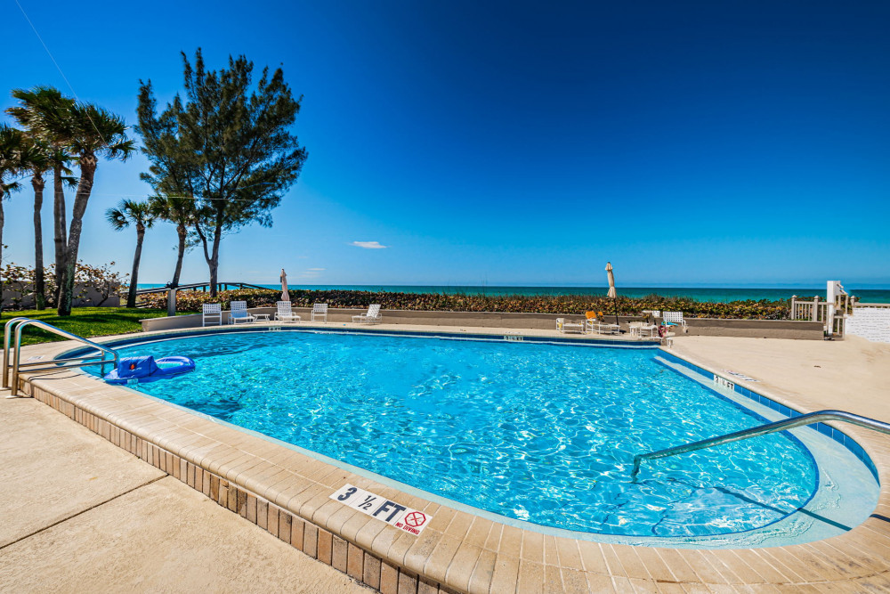 Belleair Beach 4
