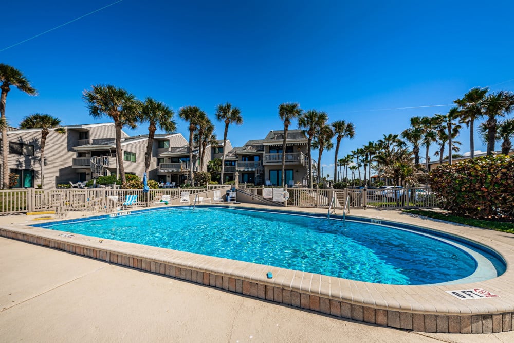 Belleair Beach 4