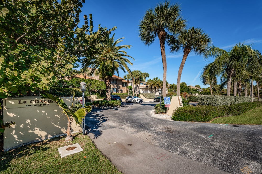 Belleair Beach 5