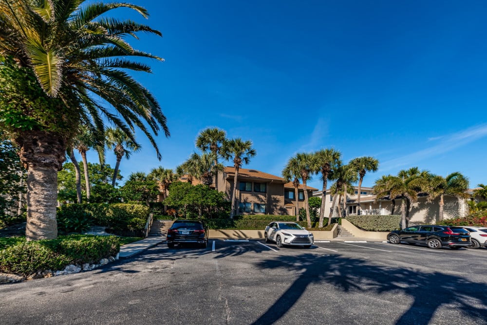 Belleair Beach 5