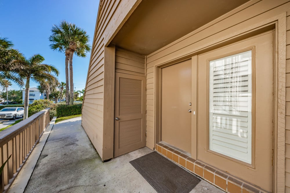 Belleair Beach 5
