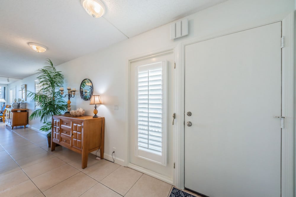 Belleair Beach 5