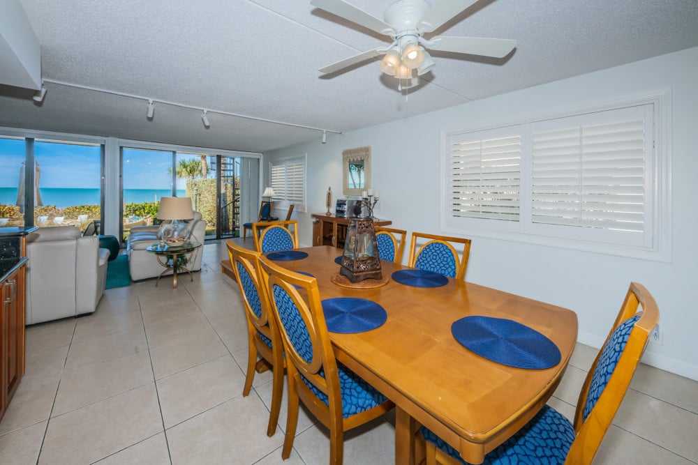 Belleair Beach 5