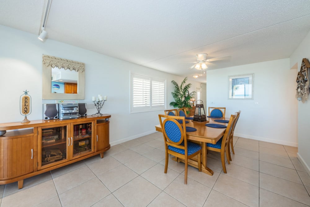 Belleair Beach 5
