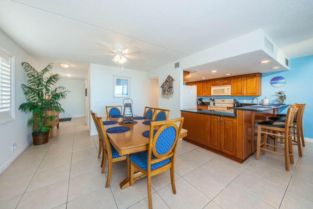 Belleair Beach 5