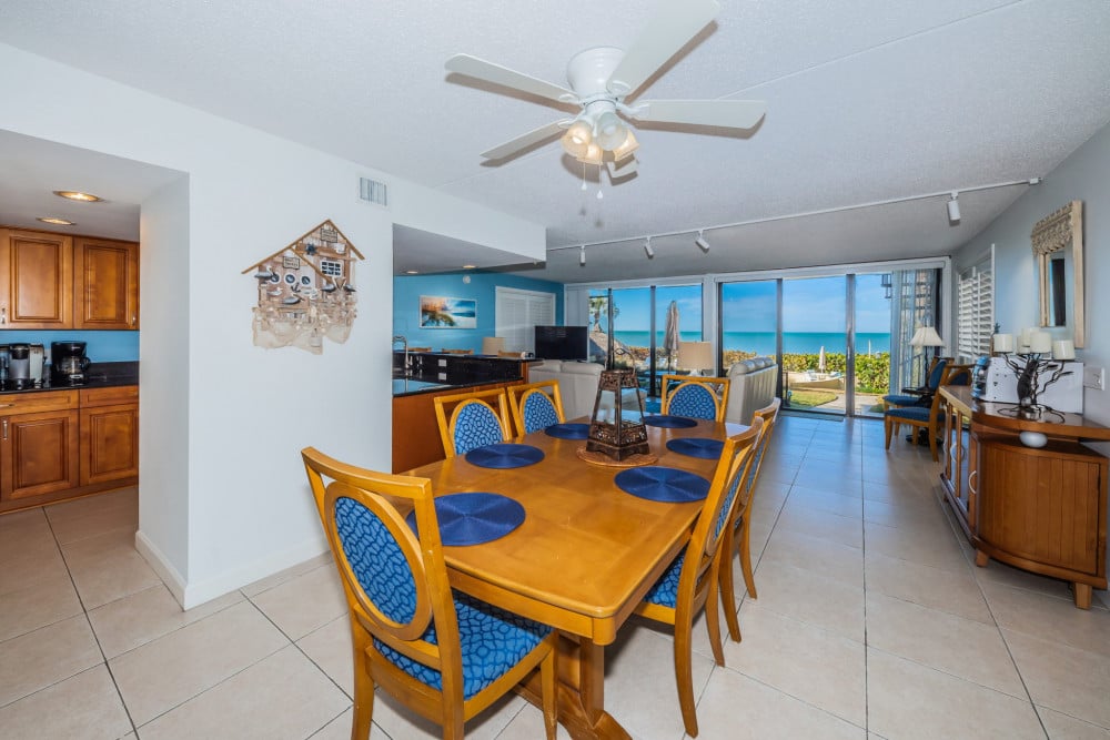Belleair Beach 5