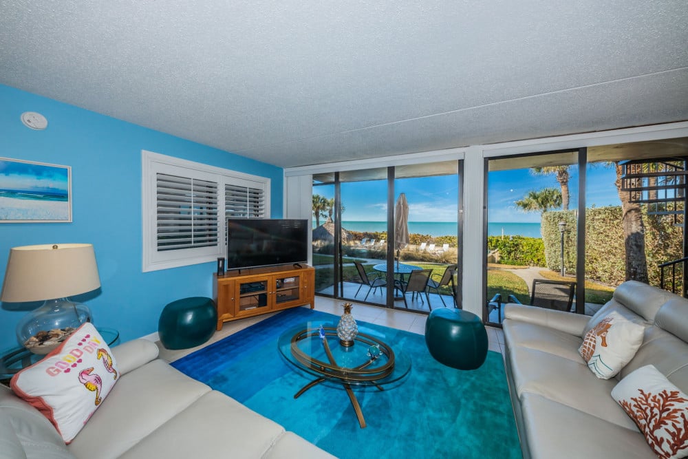 Belleair Beach 5